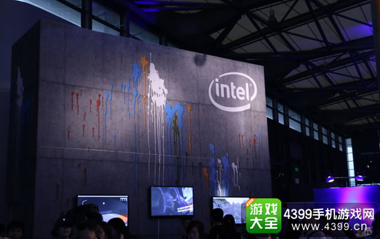 Intel