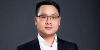 三七互娱曾开天：中国海外市场耕耘 一个厚积薄发的过程