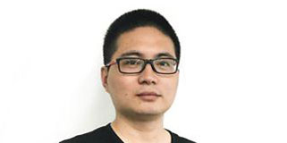 虎牙直播总经理刘靖：电竞+直播的共享经济