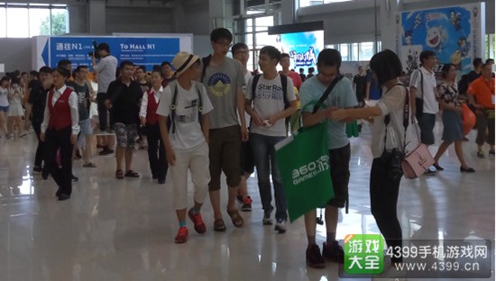CJ2016图1