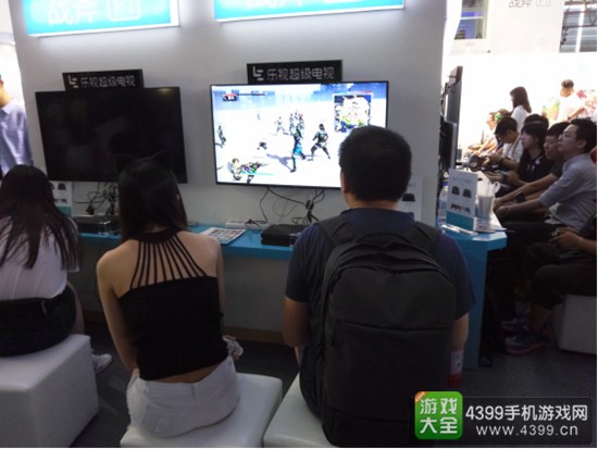CJ2016图3