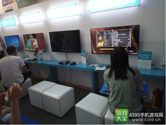 CJ2016图4