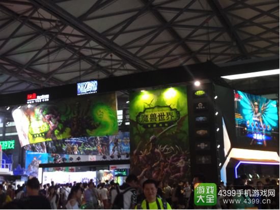 CJ2016图6