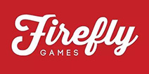 Firefly Games完成B轮千万美金融资 近期将有手游大作亮相