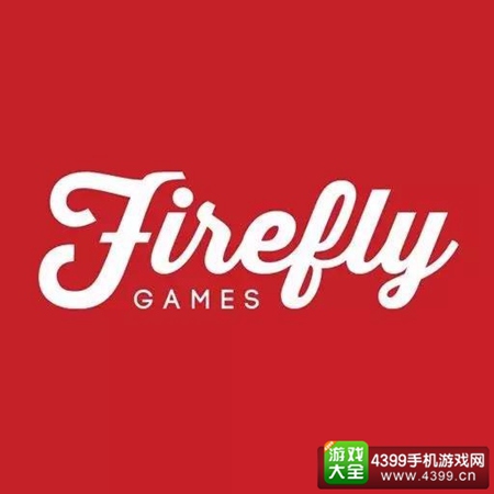 Firefly Games公司
