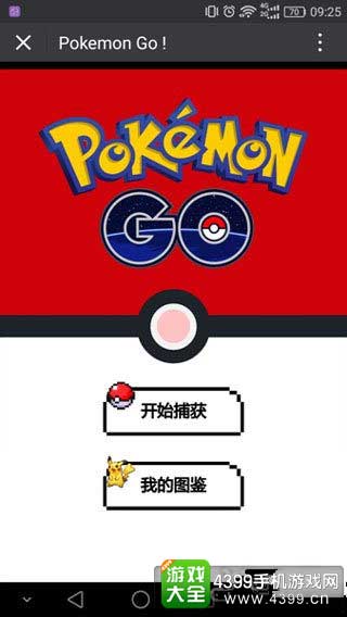 口袋妖怪