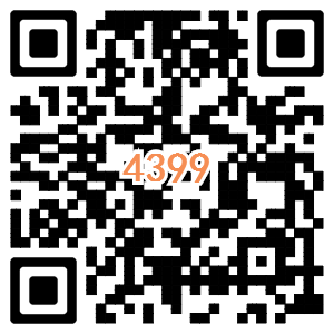 4399精灵宝可梦GO