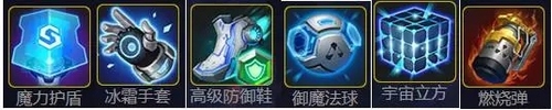 时空召唤