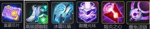 时空召唤