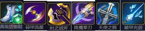 时空召唤