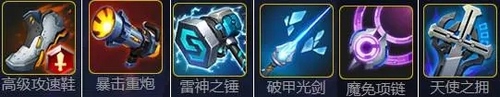 时空召唤