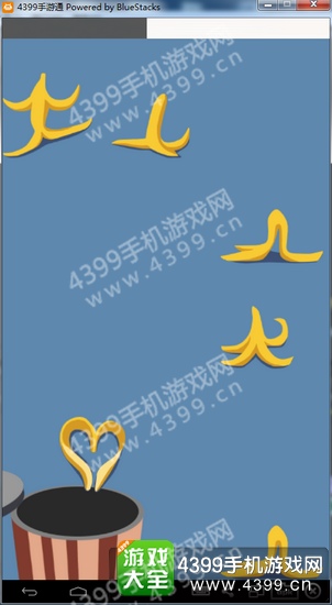 100种死法怎么玩攻略