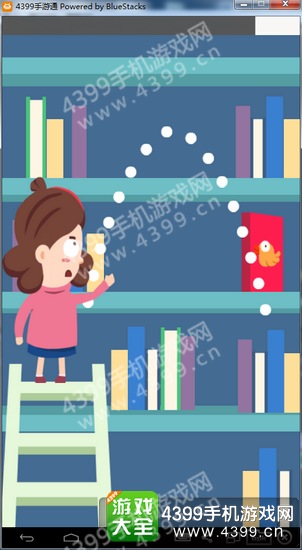 100种死法怎么玩攻略