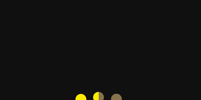 君主的统治3