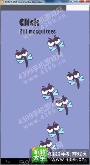 100种死法怎么玩攻略
