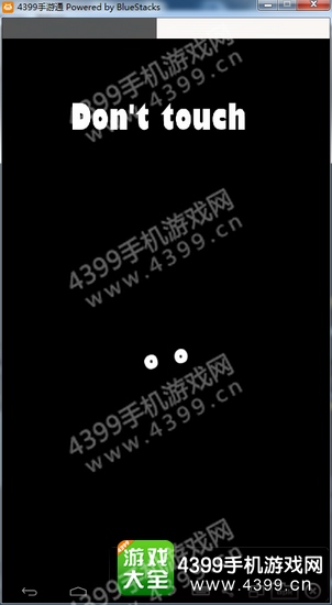 100种死法怎么玩攻略