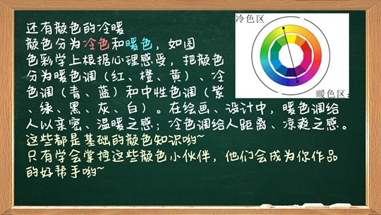 洪荒大劫篇绘画大讲堂第一期-4399妖王