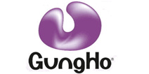 GungHo半年营收614亿日元 同比减少25%