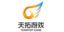 将精品进行到底 天拓游戏CJ之行圆满收官