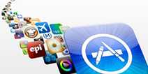 一看吓一跳!Adjust报告称App store僵尸应用比例超过90%