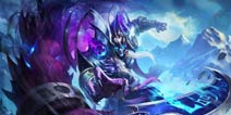 乱斗西游2荡魔天尊怎么样 荡魔天尊技能属性解析