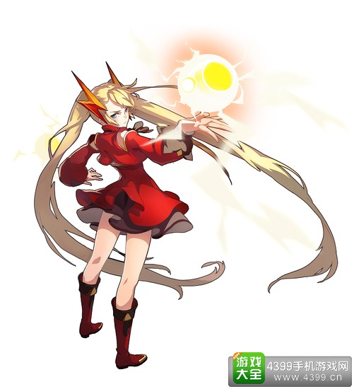光影对决赛文