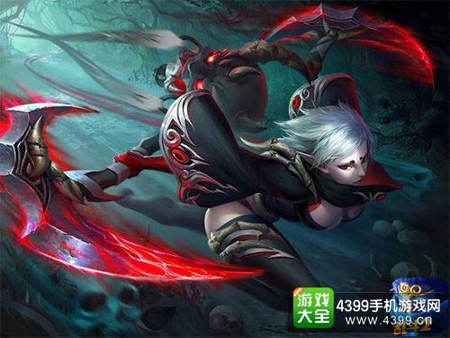 乱斗西游2