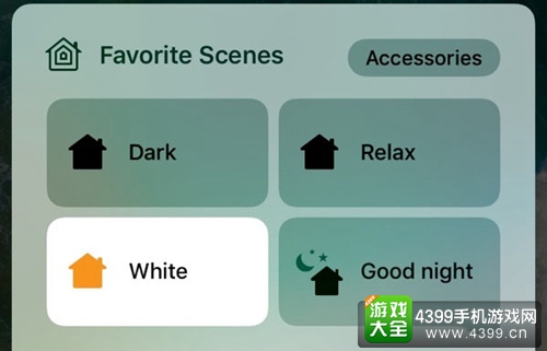 iOS10最新测试版