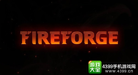 捉鬼敢死队