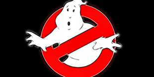 《捉鬼敢死队》未满月开发商破产 最大债主竟是腾讯！