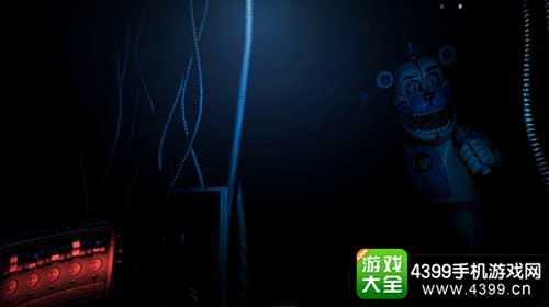 姐妹地点1