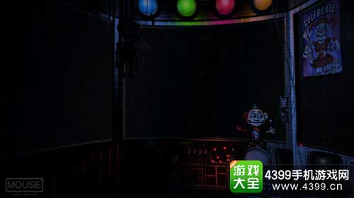 姐妹地点2