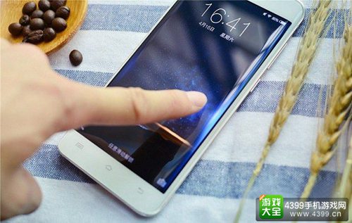 MEIZU