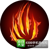 们三国手游孙坚虎爪裂