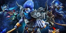 S4大战将至《乱斗西游2》报名进入倒计时