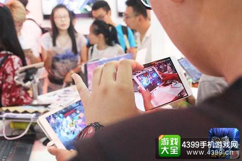 乱斗西游2
