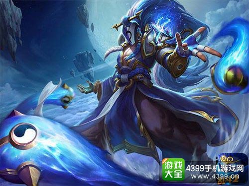 乱斗西游2