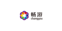 畅游Q2财报：网络游戏营收同比下滑42%