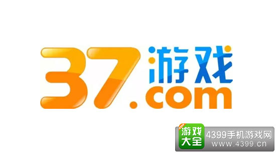 三七互娱