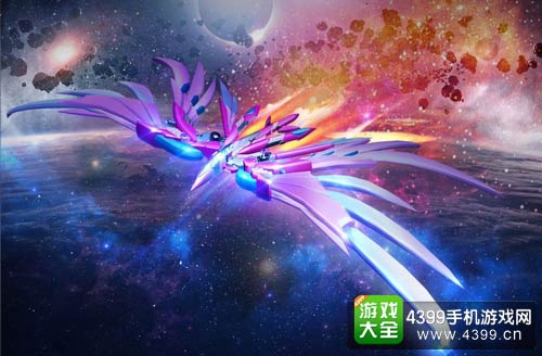 紫霞