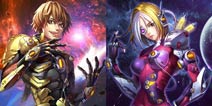 新版将至《雷霆战机》王牌驾驶员将登场