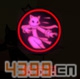 火柴人联盟2躲猫猫
