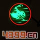 火柴人联盟2超可怕的喵