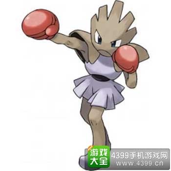 艾比郎