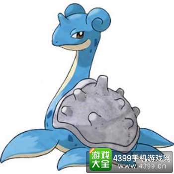 乘龙