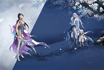 幻城手游新手快速升级攻略 怎样快速升级