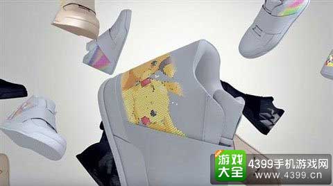 鞋子