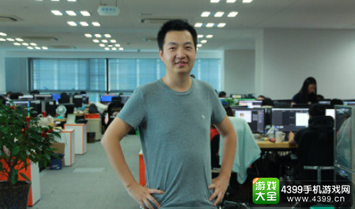 七政科技研发副总裁 付琪