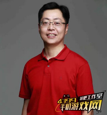 姚文斌