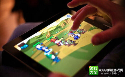 蝉大师游戏推广线下沙龙报名倒计时
